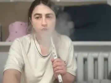 Aphr0dite22  live sex cam