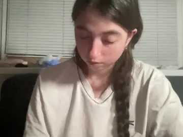 Aphr0dite22  live sex cam