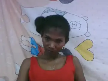 Arijakaldy  live sex cam