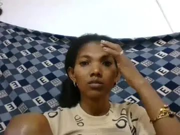 Arijakaldy  live sex cam