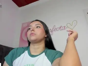 Artemisa67_  live sex cam