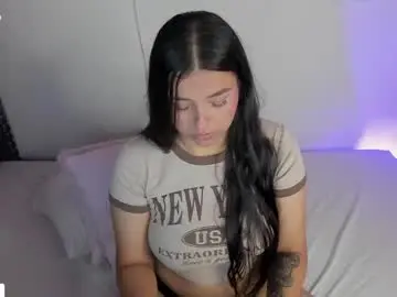 Artemisa67_  live sex cam