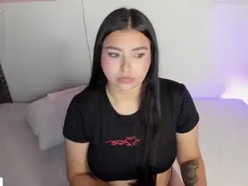 Artemisa67_  live sex cam