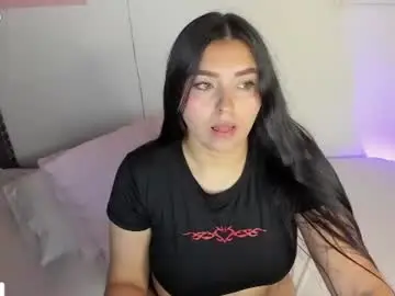 Artemisa67_  live sex cam