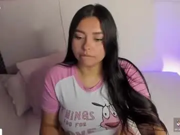 Artemisa67_  live sex cam