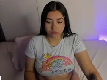 Artemisa67_  live sex cam