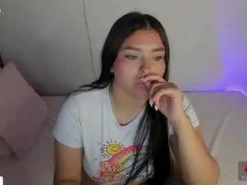 Artemisa67_  live sex cam