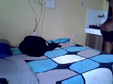 Ass_wife  live sex cam