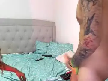 Baddieblackz  live sex cam