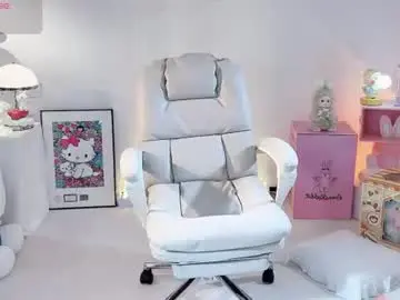Baq92166  live sex cam