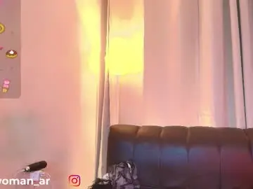 Big_woman_1  live sex cam