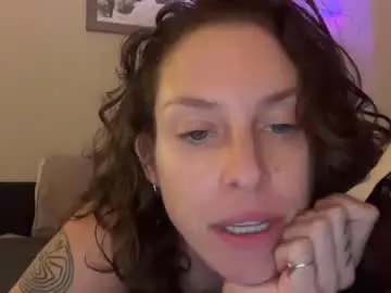 Bitesizemonki  live sex cam