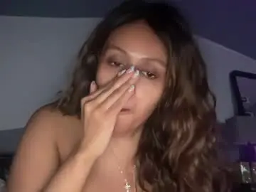 Blackgurlkitty  live sex cam