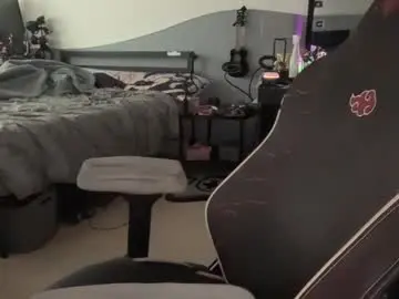 Blackgurlkitty  live sex cam