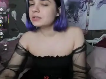 Caitlin_crazy  live sex cam