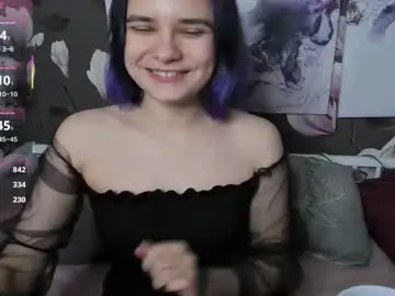 Caitlin_crazy  live sex cam