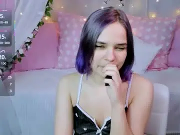 Caitlin_crazy  live sex cam