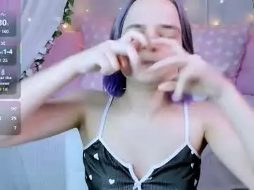 Caitlin_crazy  live sex cam