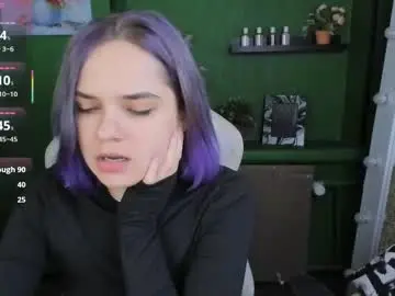 Caitlin_crazy  live sex cam