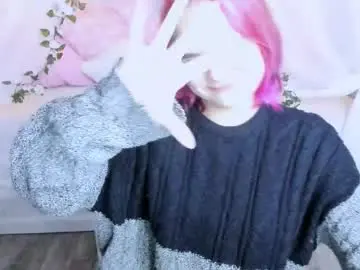 Caitlin_crazy  live sex cam