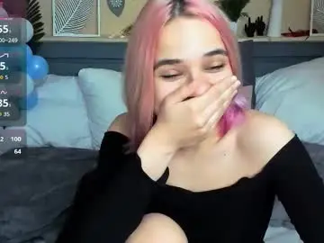 Caitlin_crazy  live sex cam