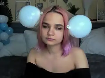 Caitlin_crazy  live sex cam