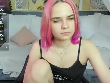 Caitlin_crazy  live sex cam