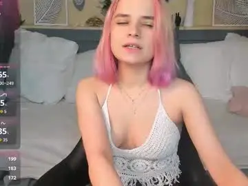 Caitlin_crazy  live sex cam