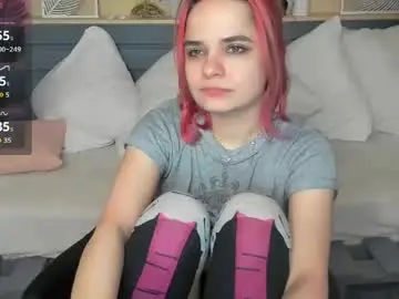 Caitlin_crazy  live sex cam