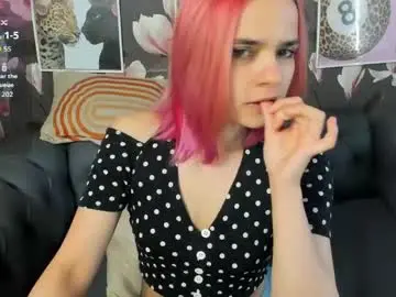 Caitlin_crazy  live sex cam