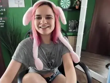 Caitlin_crazy  live sex cam