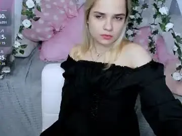 Caitlin_crazy  live sex cam