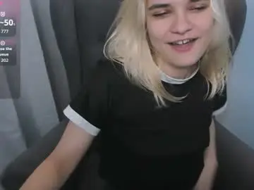 Caitlin_crazy  live sex cam