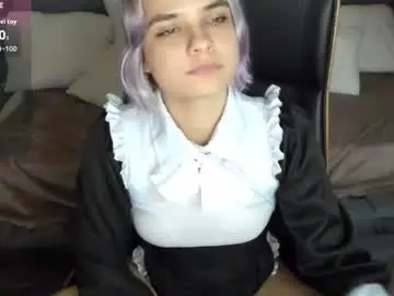 Caitlin_crazy  live sex cam