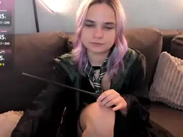 Caitlin_crazy  live sex cam