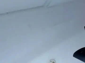 Cami_coral2  live sex cam