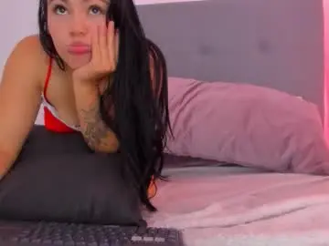 Candy_yiee  live sex cam