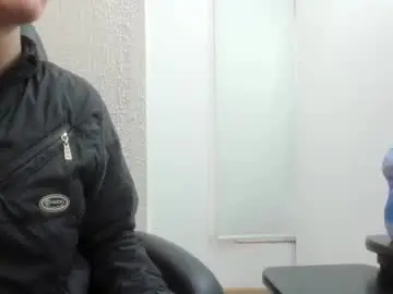 Carolina_hernandez22  live sex cam