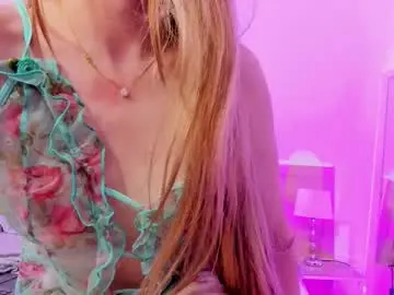 Carolina_hernandez22  live sex cam