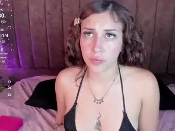 Chicago________  live sex cam