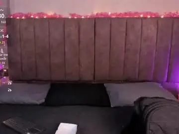 Chicago________  live sex cam