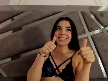 Chloee_parkerr  live sex cam