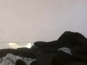 Chocobitch30  live sex cam