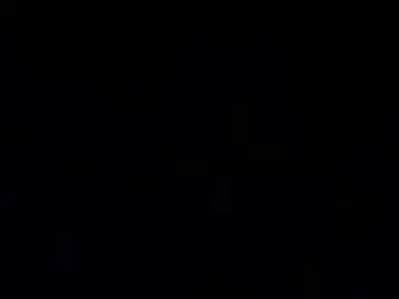 Chocobitch30  live sex cam