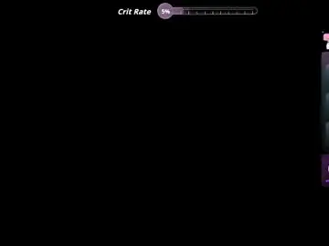 Cinthiarosew  live sex cam