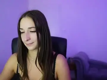 Crystalbrunette18  live sex cam