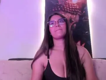 Danna_smith__25  live sex cam