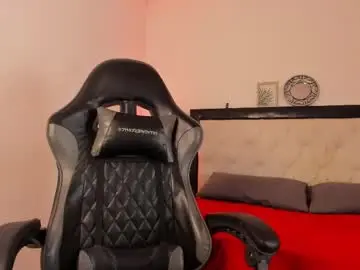 Danniela_rios  live sex cam