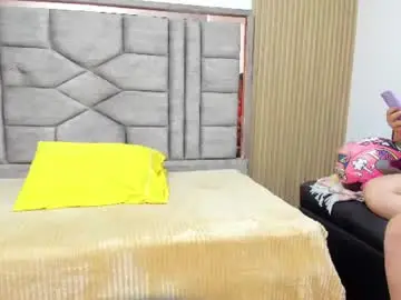 Dany_fat  live sex cam