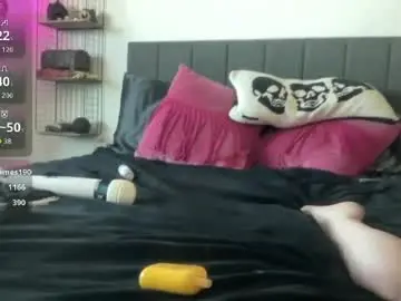Darkpixie9  live sex cam